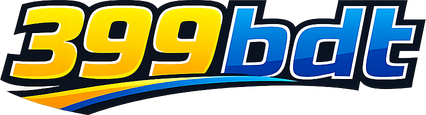 399 bdt logo